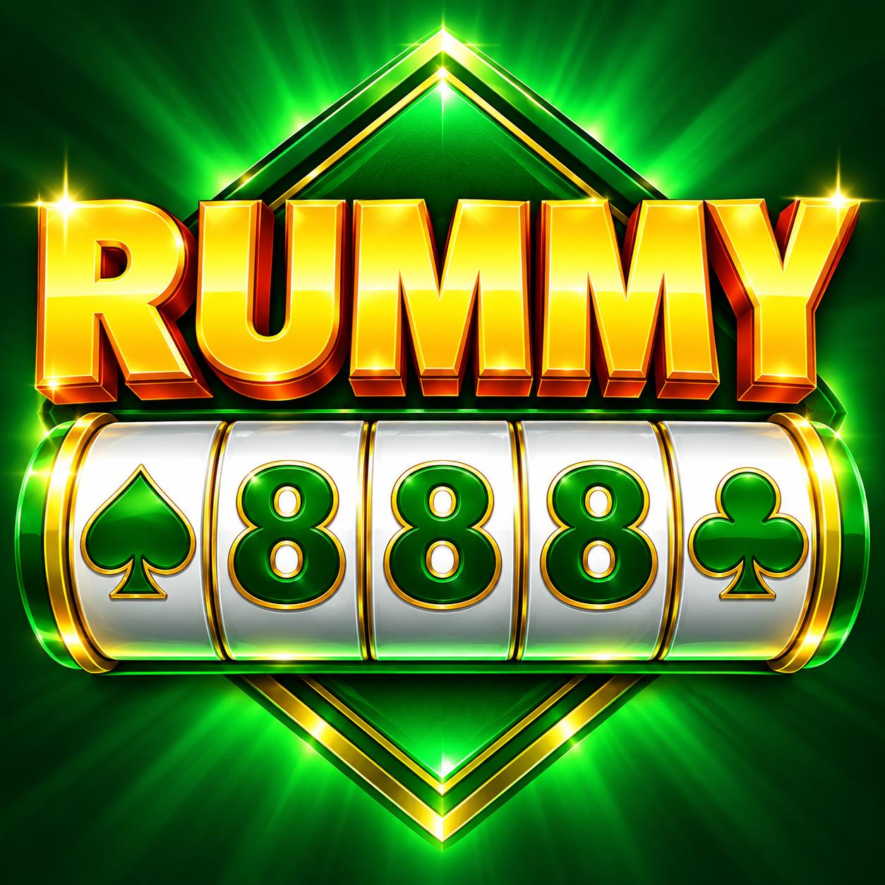 Rummy888 APK Download