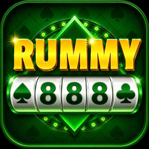Rummy888 VIP