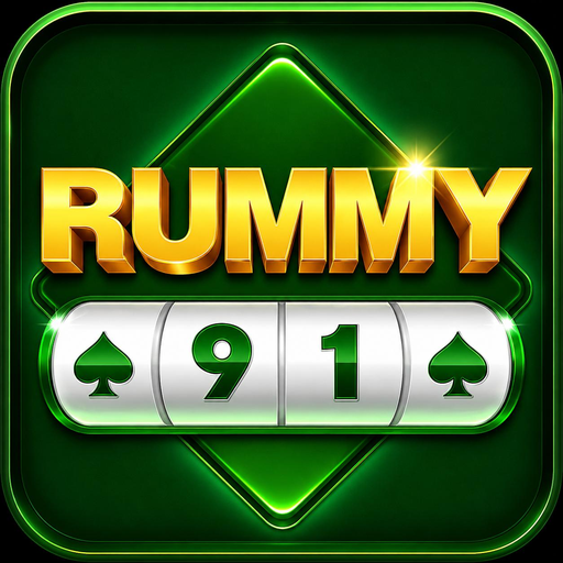 Rummy91