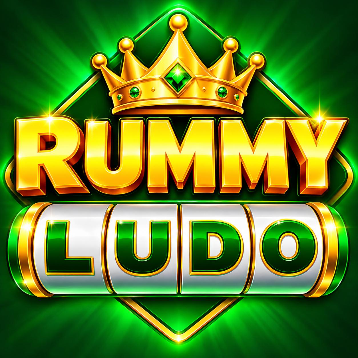 Rummy Ludo APK Download