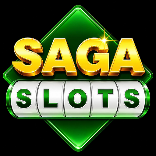 Saga Slots