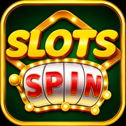 Slots Spin