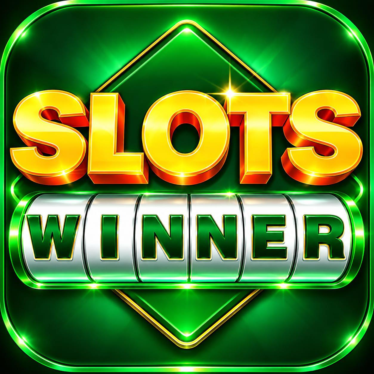 Slots Winner