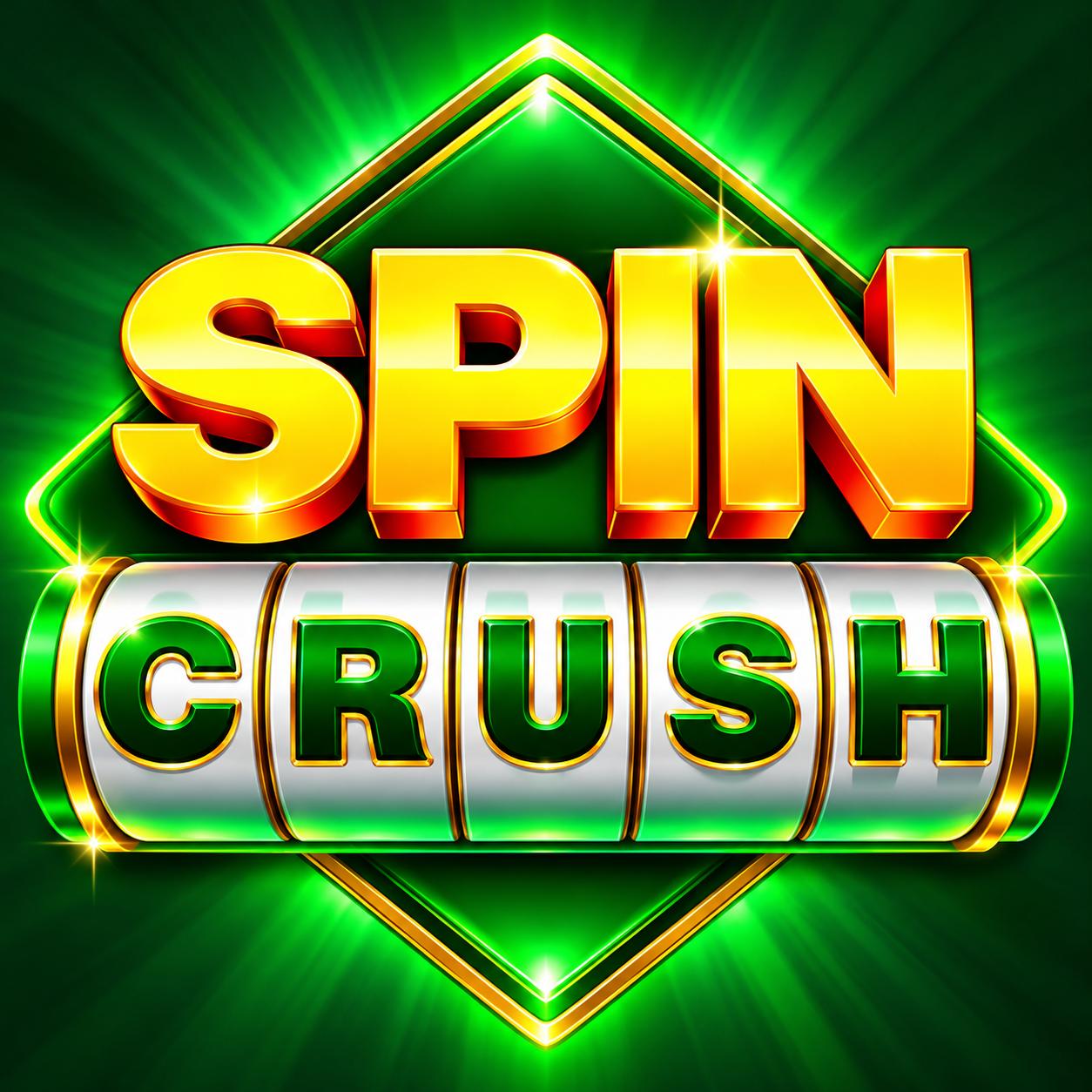 Spin Crush APK Download