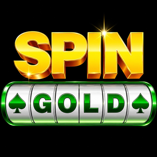 Spin Gold
