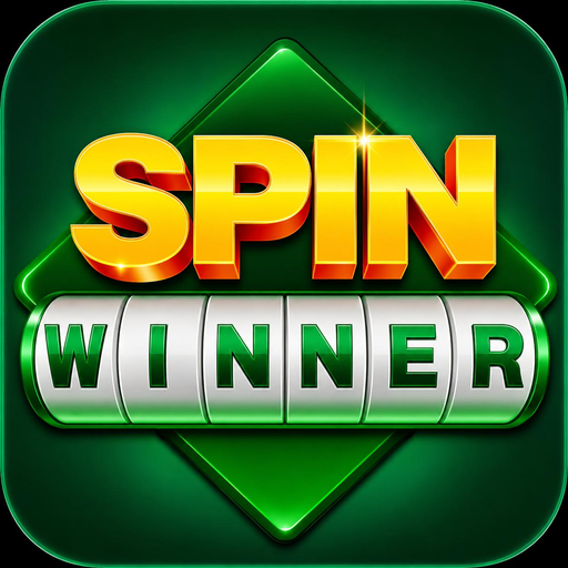Spin Winner