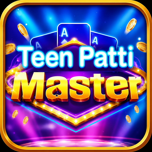 Teen Patti