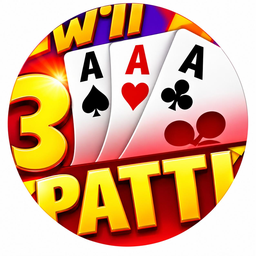 teenpatti-masters.vip