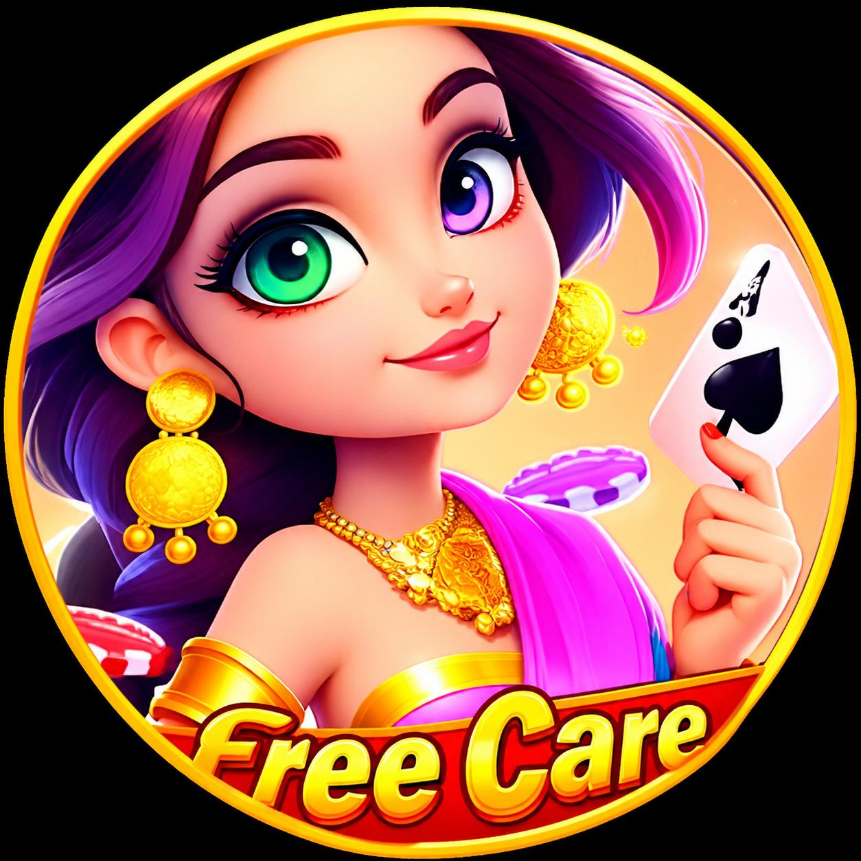 TP Casino