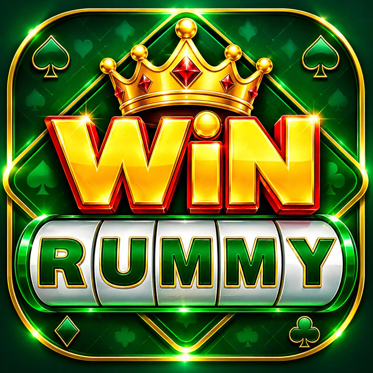 Win Rummy