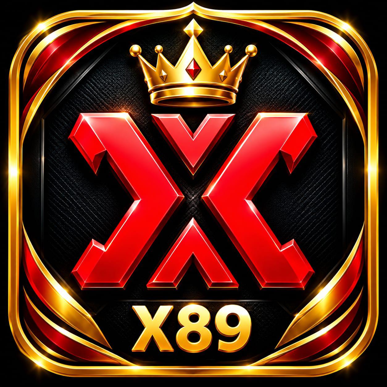 X89