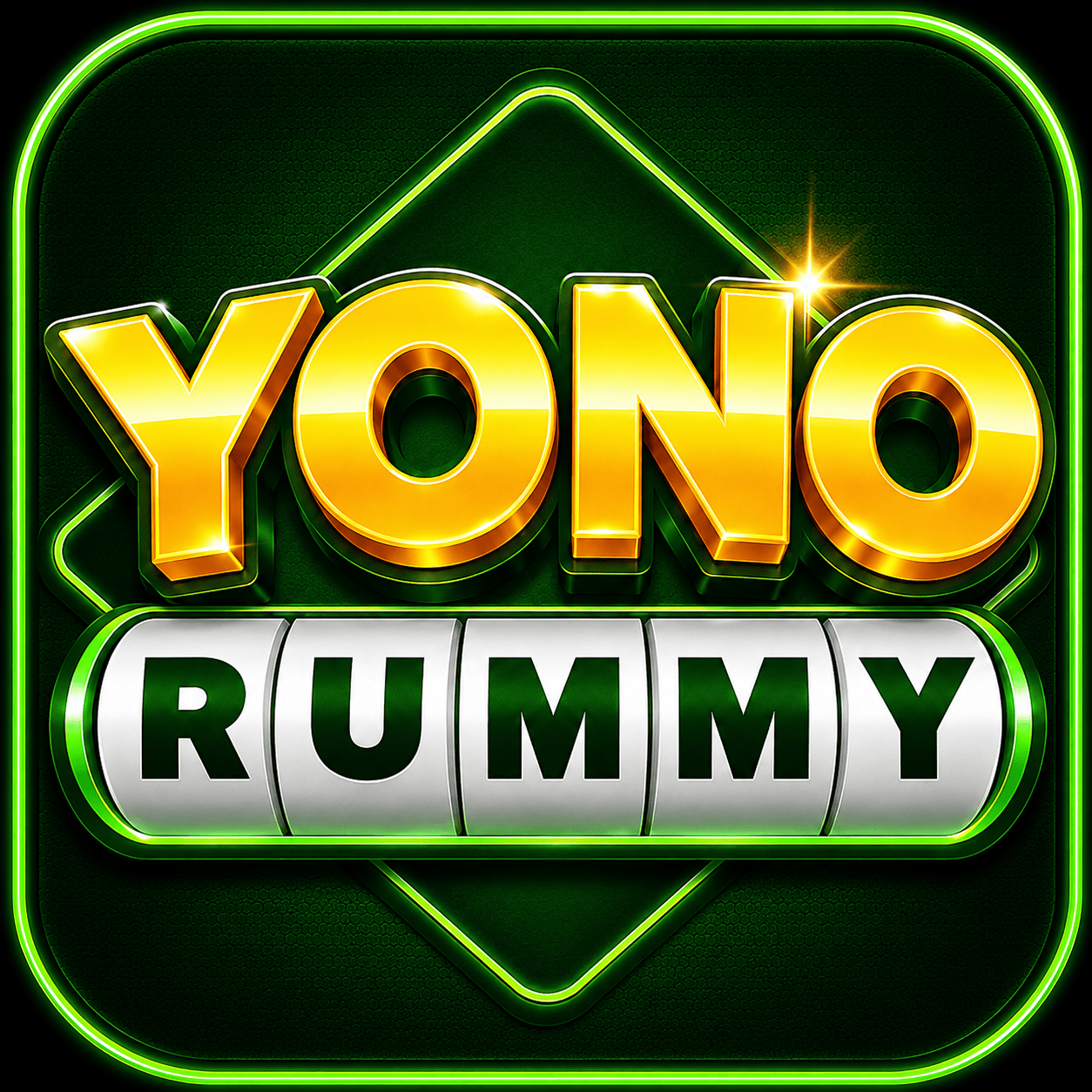 YONO Games