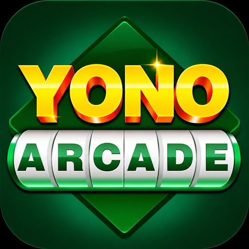 YONO Official