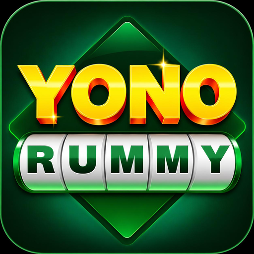 YONO Rummy