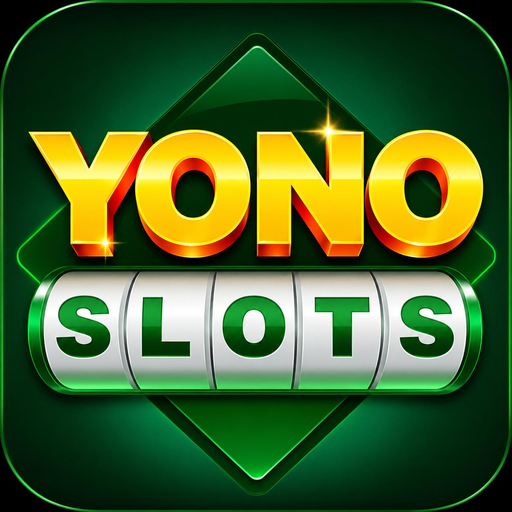 YONO Slots