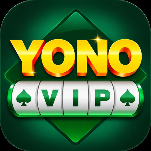 YONO VIP